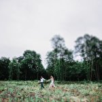 Валерія Ясковець #1555