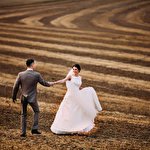 Валерія Ясковець #1555