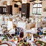  Фазенда на Гончарах #1003