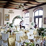  Фазенда на Гончарах #1003