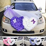 МИР ТОРЖЕСТВА Ольга  Уварова #7450