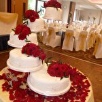 МИР ТОРЖЕСТВА Ольга  Уварова #7450