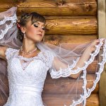 Євгеній Рогозов #3793