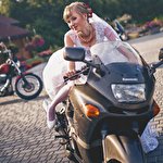 Євгеній Рогозов #3793