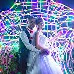 Євгеній Рогозов #3793