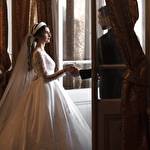 Алена Кравченко #9395