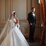 Алена Кравченко #9395