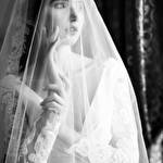 Алена Кравченко #9395