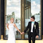 Радченко Роман #2419