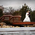 Радченко Роман #2419