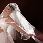 Радченко Роман #2419