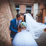 YEVGENIY TARGONIN #3639