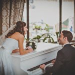 YEVGENIY TARGONIN #3639