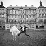 YEVGENIY TARGONIN #3639