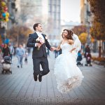 YEVGENIY TARGONIN #3639