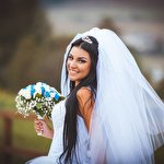 YEVGENIY TARGONIN #3639