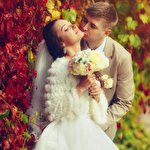 Олексій Антонюк #2820