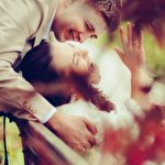 Олексій Антонюк #2820