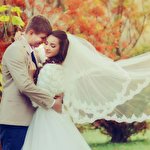 Олексій Антонюк #2820