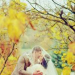 Олексій Антонюк #2820