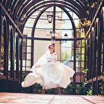 Олексій Антонюк #2820