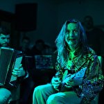 Антон Каргатов #1444