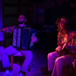 Антон Каргатов #1444