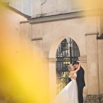 Ростислав Болюк #500