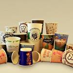 Никита Астафьев #8820