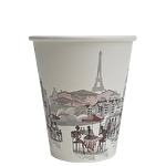 Никита Астафьев #8820