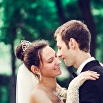 Kiss of rain Studio Юлия и Александр Костики #7948