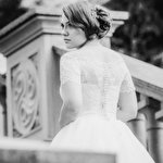 Kiss of rain Studio Юлия и Александр Костики #7948