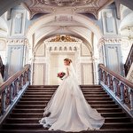 Kiss of rain Studio Юлия и Александр Костики #7948