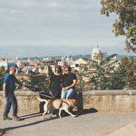 Богдан Бабанін #237