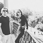 Богдан Бабанін #237