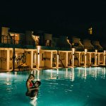 Богдан Бабанін #237