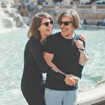 Богдан Бабанін #237