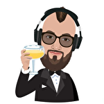 Дмитро Борода  #8070