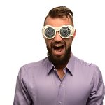 Дмитро Борода  #8070