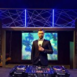 Дмитро Борода  #8070