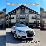 Віталій  #8176