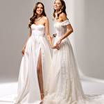 Sunny Princess #2252