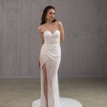 Sunny Princess #2252