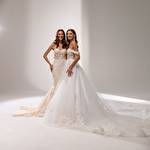 Sunny Princess #2252