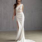 Sunny Princess #2252