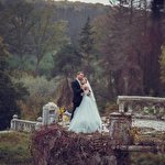 Роман Исаков #2409