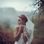 Роман Исаков #2409