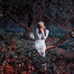 Роман Исаков #2409