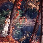 Роман Исаков #2409