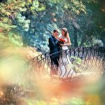 Роман Исаков #2409